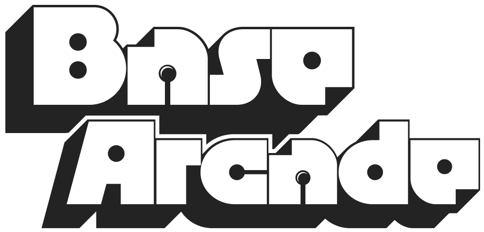 Base Arcade